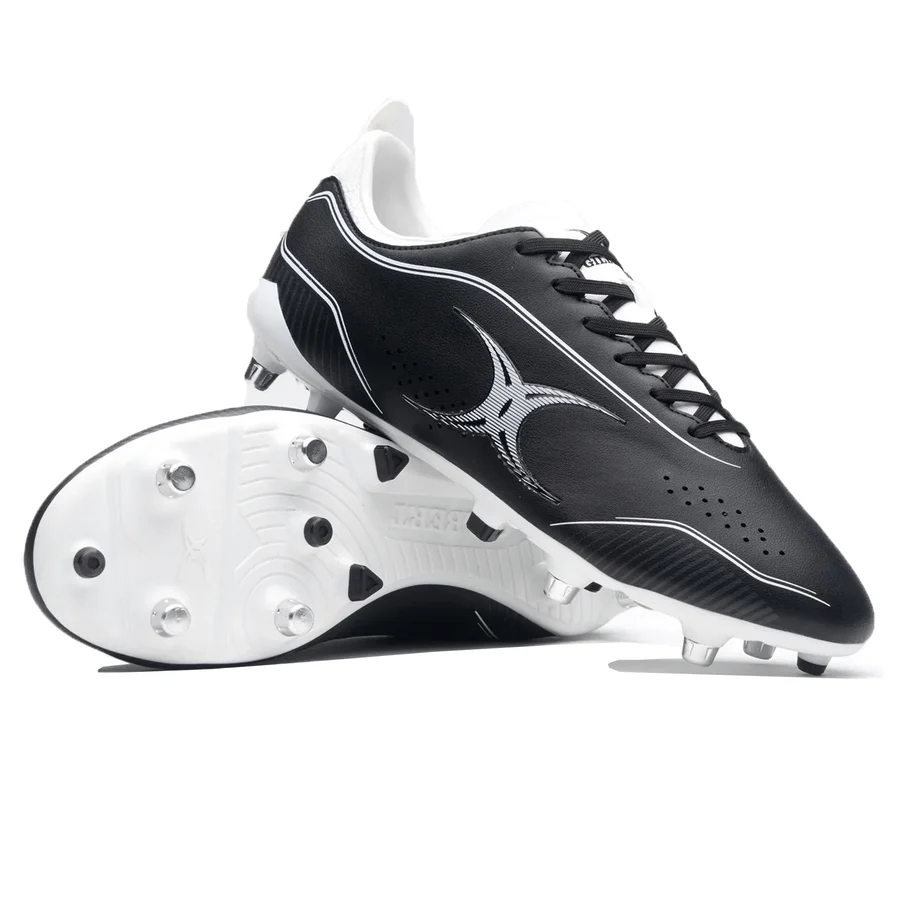 ZAPATO GILBERT CAGE TORQ
