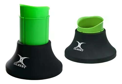 TEE TELESCOPICO GILBERT