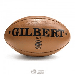 BALON GILBERT VINTAGE 