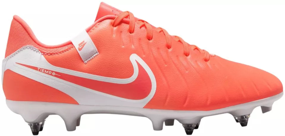Nike Zapatos Para Jugar Rugby Zapatillas Nike Zoom Vapor 15