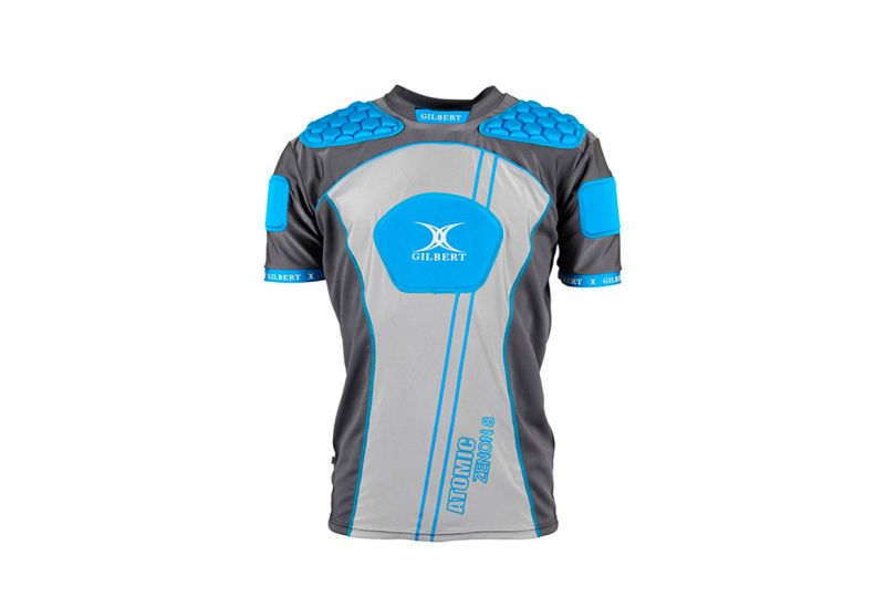 HOMBRERA GILBERT ATOMIC ZENON