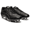 ASICS LETHAL SPEED NEGRO