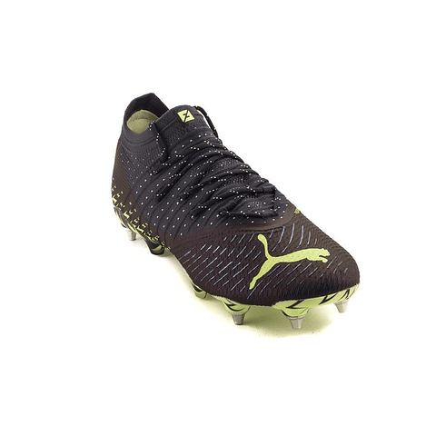 PUMA FUTURE 1.4 SG 