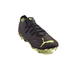 PUMA FUTURE 1.4 SG 