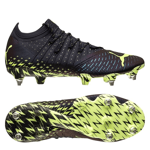 PUMA FUTURE 1.4 SG 