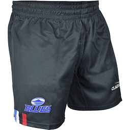 SHORT RUGBY BLUES 2025 LOCAL