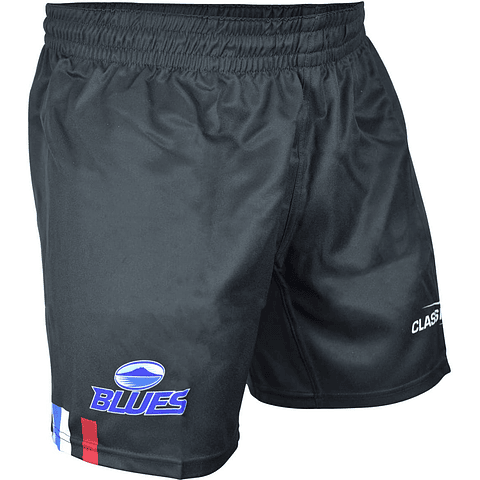 SHORT RUGBY BLUES 2025 LOCAL