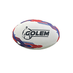 BALON GOLEM TRAINER Nº5