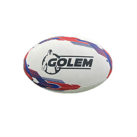 BALON GOLEM TRAINER Nº5
