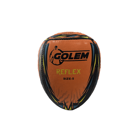 BALON GOLEM REFLEX