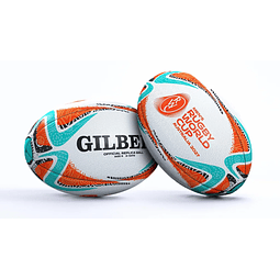 BALON OFICIAL RUGBY WORLD CUP AUSTRALIA 2027