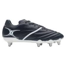GILBERT X20 8S POWER  SG NEGRO