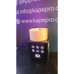 ATHLETIC PRO TAPE RIGIDO 3,8CM X 13,7M