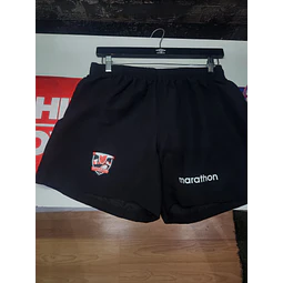 SHORT DE JUEGO SELKNAM 