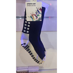 CALCETINES NTIDESLIZANTE 