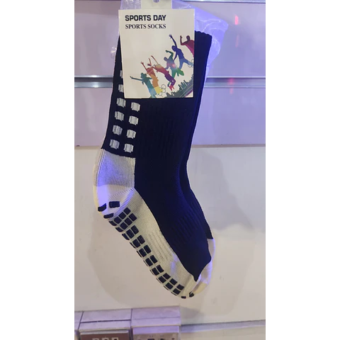 CALCETINES NTIDESLIZANTE 