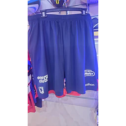 SHORT GYM LOS CONDORES 