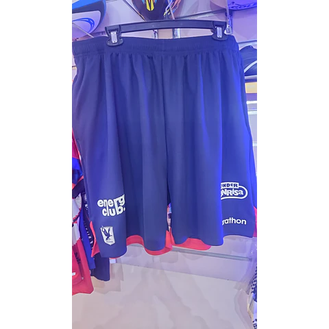 SHORT GYM LOS CONDORES 