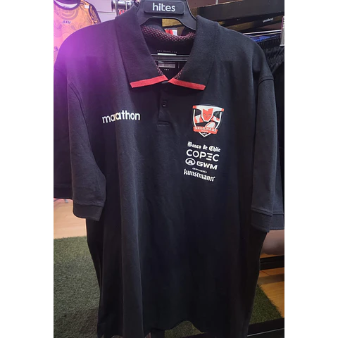 POLERAS DE PRESENTACION SELKNAM