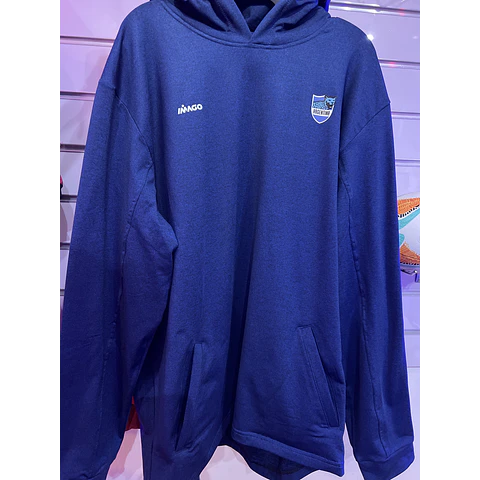 POLERON IMAGO ARGENTINA