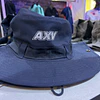 GORRO EXPLORADOR AXV