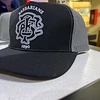 JOCKEY TRUCKER AXV BARBARIANS