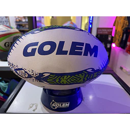 BALON GOLEM ENTRENAMIENTO N3