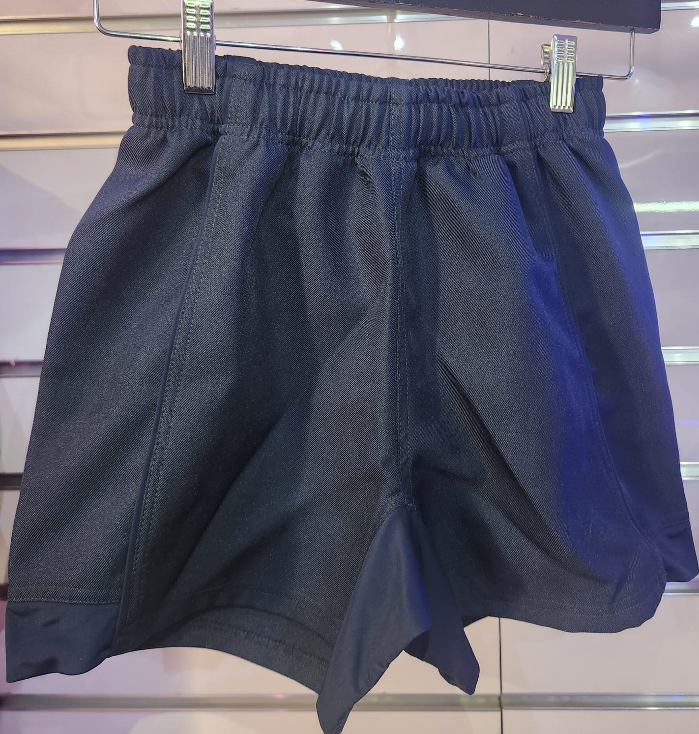Short Rugby AMT-Sports (AMT2)