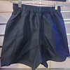 SHORT DE RUGBY PARA NIÑ@S