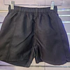 SHORT DE RUGBY PARA NIÑ@S