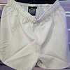 SHORT DE RUGBY PARA NIÑ@S