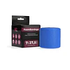 FOAM BANDAGE VENDA DE ESPUMA
