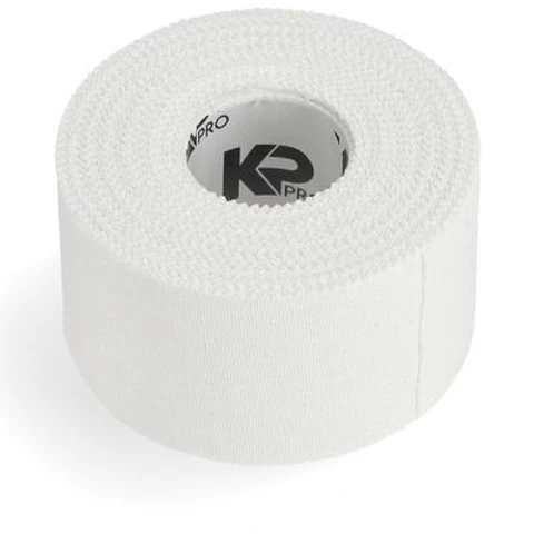 ATHLETIC MEDIUM BLANCO 3,8CM X 13,7M TAPE RIGIDO