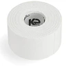 ATHLETIC MEDIUM BLANCO 3,8CM X 13,7M TAPE RIGIDO
