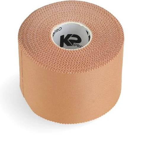 ATHLETIC PRO TAPE RIGIDO 5CM X 13,7M
