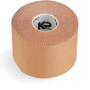 ATHLETIC PRO TAPE RIGIDO 5CM X 13,7M