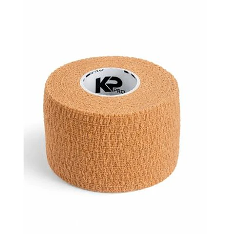 LIGHTWRAP VENDA ELASTICA ADHESIVA 5,0CM 6,9M