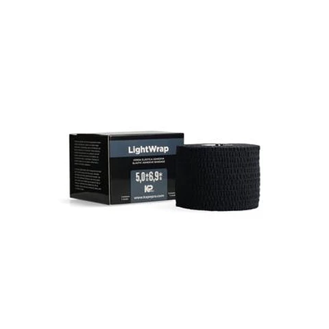 LIGHTWRAP VENDA ELASTICA ADHESIVA 5,0CM 6,9M
