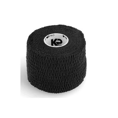 LIGHTWRAP VENDA ELASTICA ADHESIVA 5,0CM 6,9M
