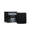 LIGHTWRAP VENDA ELASTICA ADHESIVA 7,5CM 6,9M