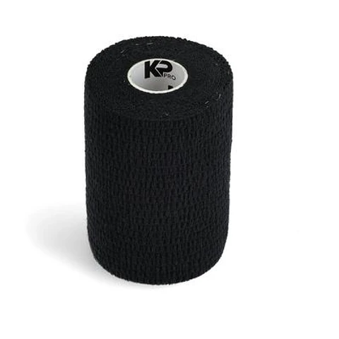 LIGHTWRAP VENDA ELASTICA ADHESIVA 7,5CM 6,9M