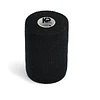 LIGHTWRAP VENDA ELASTICA ADHESIVA 7,5CM 6,9M