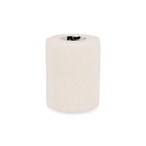 VENDAJE COHESIVO BLANCO 7,5CM x 6,9M 