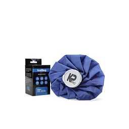 ICE BAG BOLSA DE HIELO 27,94 CM