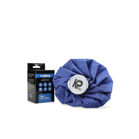 ICE BAG BOLSA DE HIELO 27,94 CM