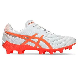 ASICS LETHAL FLASH IT FF 3
