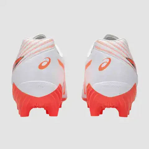 ASICS LETHAL FLASH IT FF 3