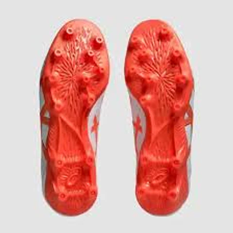 ASICS LETHAL FLASH IT FF 3