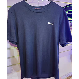 POLERA PACIFIC SHARK ESCOCIA URBANA