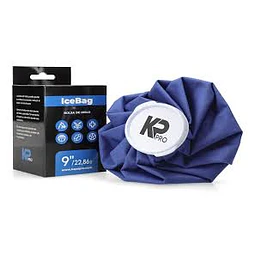 ICE BAG BOLSA DE HIELO 22,86 CM